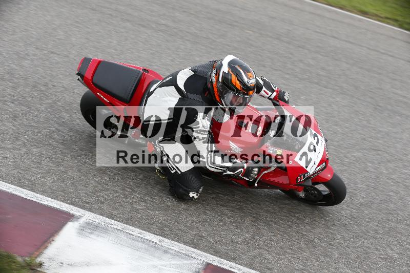 /57 03.10.2025 Speer Racing ADR/Gruppe gelb/293